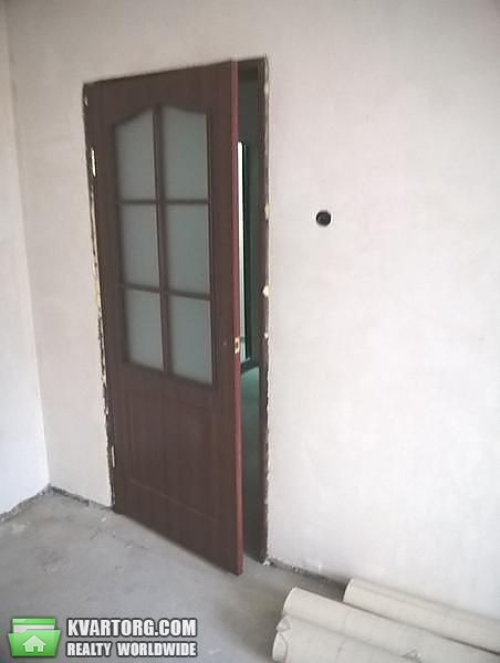 Sell 2-room apartment. Киев, Русовой — photo 6