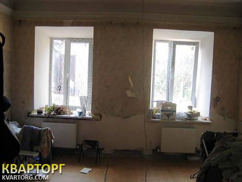 Sell 3-room apartment. Одесса, Прохоровская — photo 2