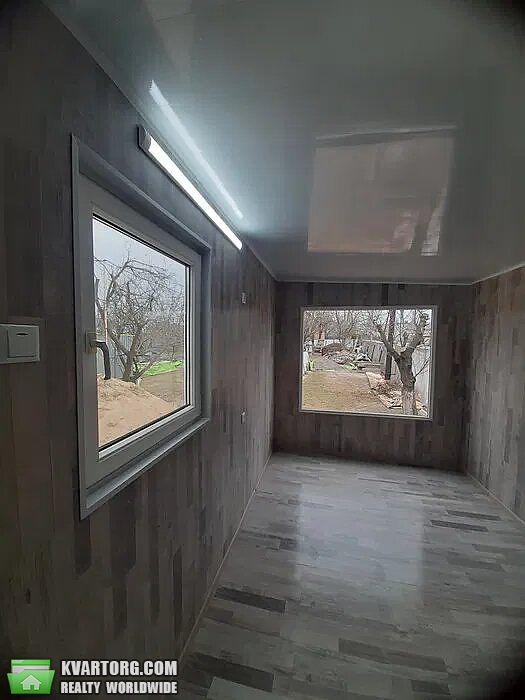 Sell house. Ивано-Франковск, Центральная — photo 2