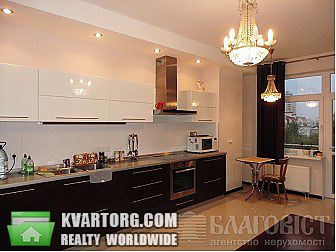 Sell 2-room apartment. Киев,  Гончара Олеся — photo 1