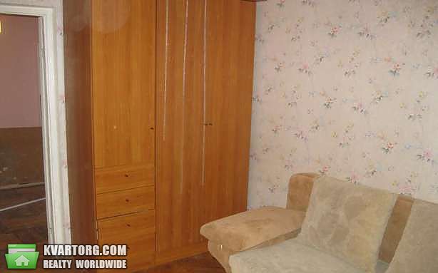 Sell 3-room apartment. Киев,  Заболотного — photo 4