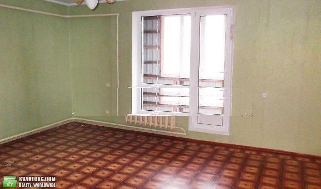 Sell 1-room apartment. Одесса, Моторный переулок — photo 4