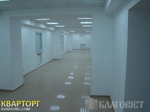Sell office. Киев,  Подвысоцкого — photo 3