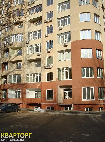 Sell office. Одесса, Шампанский пер. — photo 2