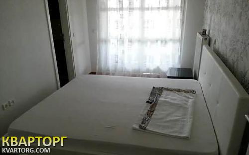 Rent out 3-room apartment. Одесса, Вице Адмирала Жукова — photo 3