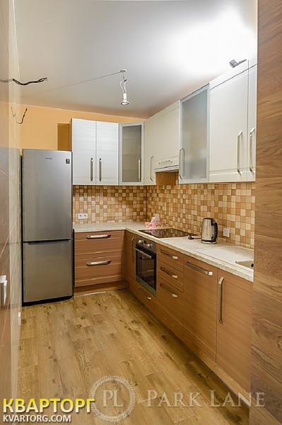 Sell 3-room apartment. Киев, Ревуцкого — photo 7
