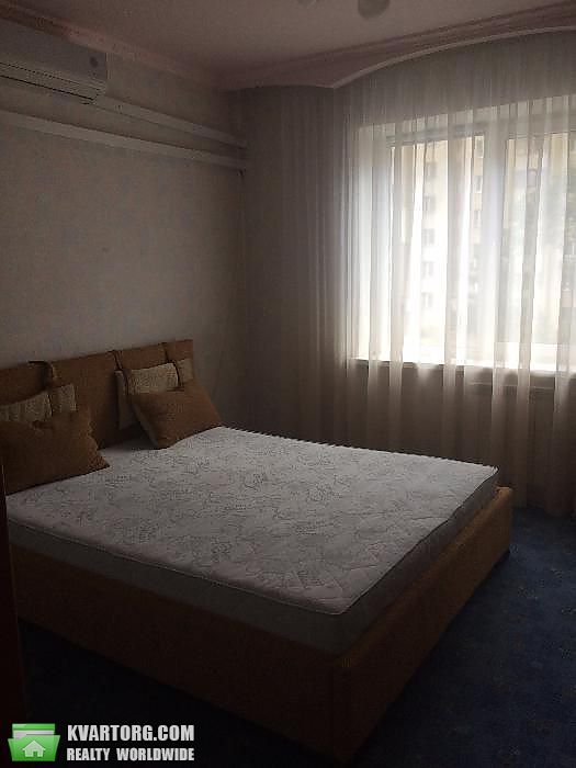 Sell 2-room apartment. Киев,  Оболонский пр — photo 4