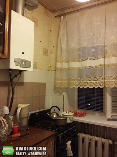 Sell 1-room apartment. Днепропетровск, пр. Кирова — photo 5