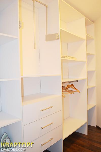 Rent out 2-room apartment. Одесса, Артиллерийская — photo 7