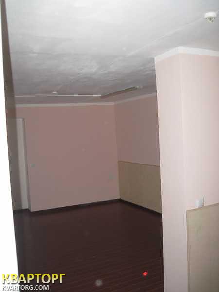 Rent out office. Одесса, Большая Арнаутская — photo 3