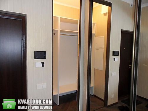 Sell 3-room apartment. Одесса, Французский бульвар — photo 9
