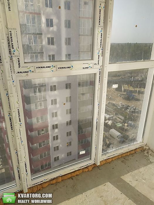 продам 1-комнатную квартиру. Киев,   Гречко - фото 4