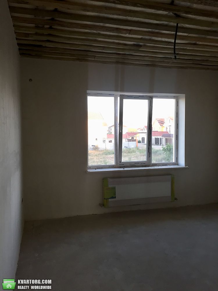 Sell house. Одесса, Центральная — photo 5