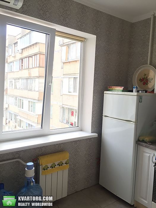 Sell 3-room apartment. Киев,  Бальзака — photo 8