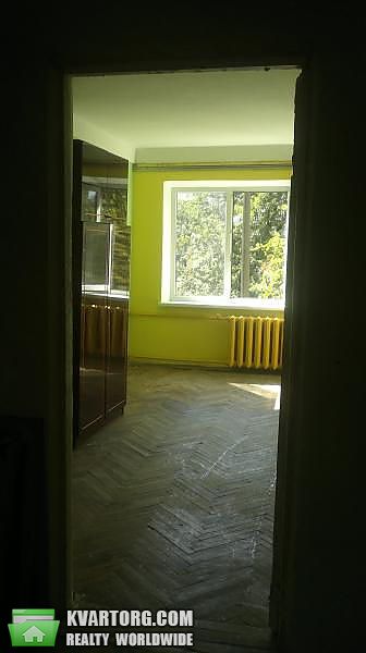 Sell 2-room apartment. Киев, Верховного Совета бул — photo 2