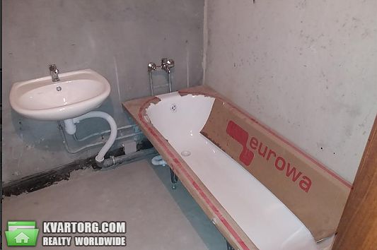 Sell 1-room apartment. Киев, Данченко — photo 5