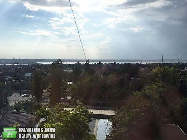 Sell 1-room apartment. Одесса, Марсельская — photo 7