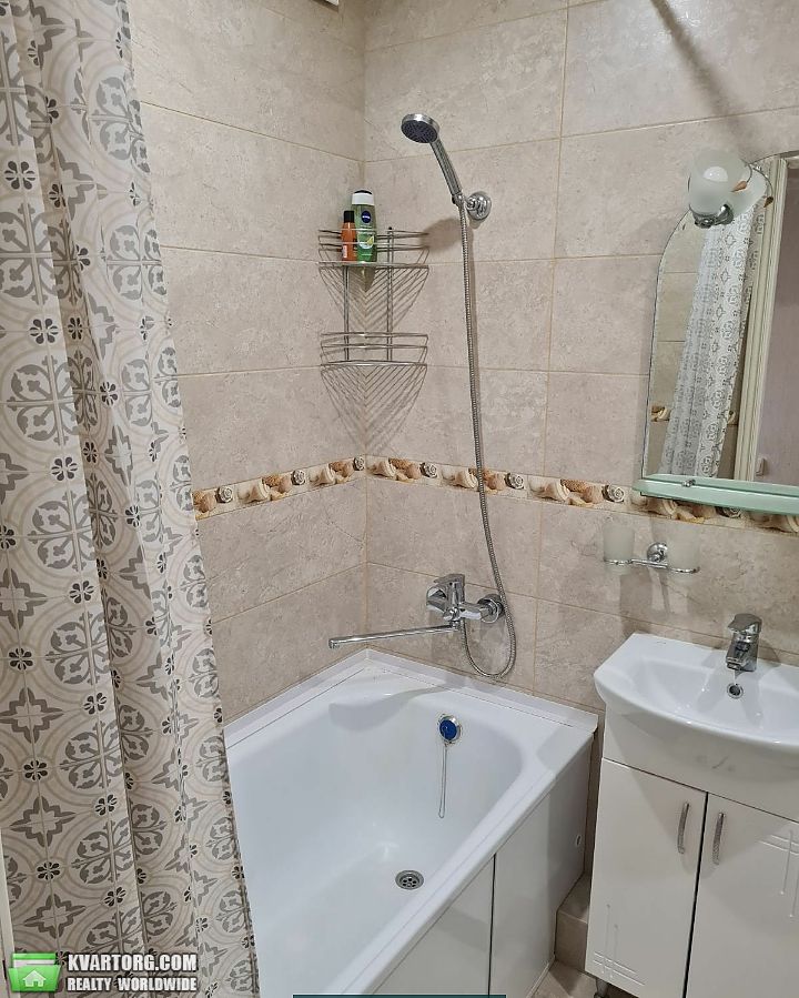 Sell 2-room apartment. Киев, Тимошенко — photo 7