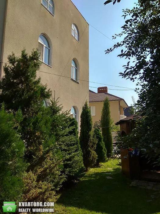 Sell house. Одесса, Киевская — photo 2