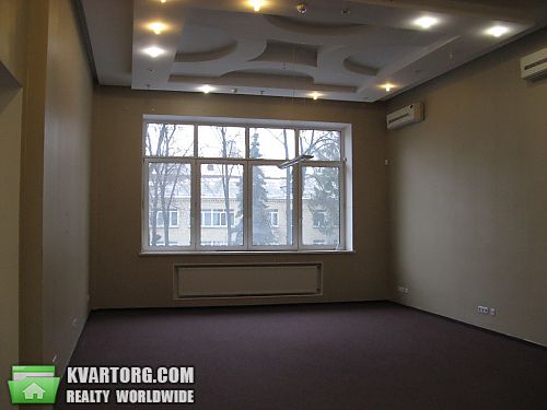 Rent out office. Киев, Тургеневская — photo 6