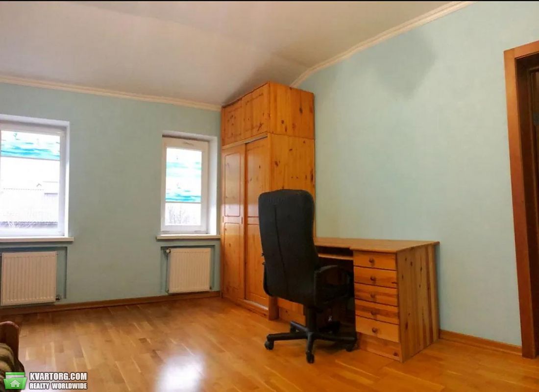 Rent out house. Киев,  Рылеева — photo 8