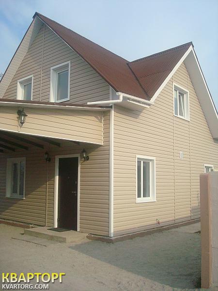 Sell house. Васильков,  Щорса — photo 1