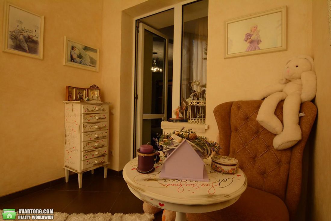 Sell 2-room apartment. Харьков, Примеровская — photo 2