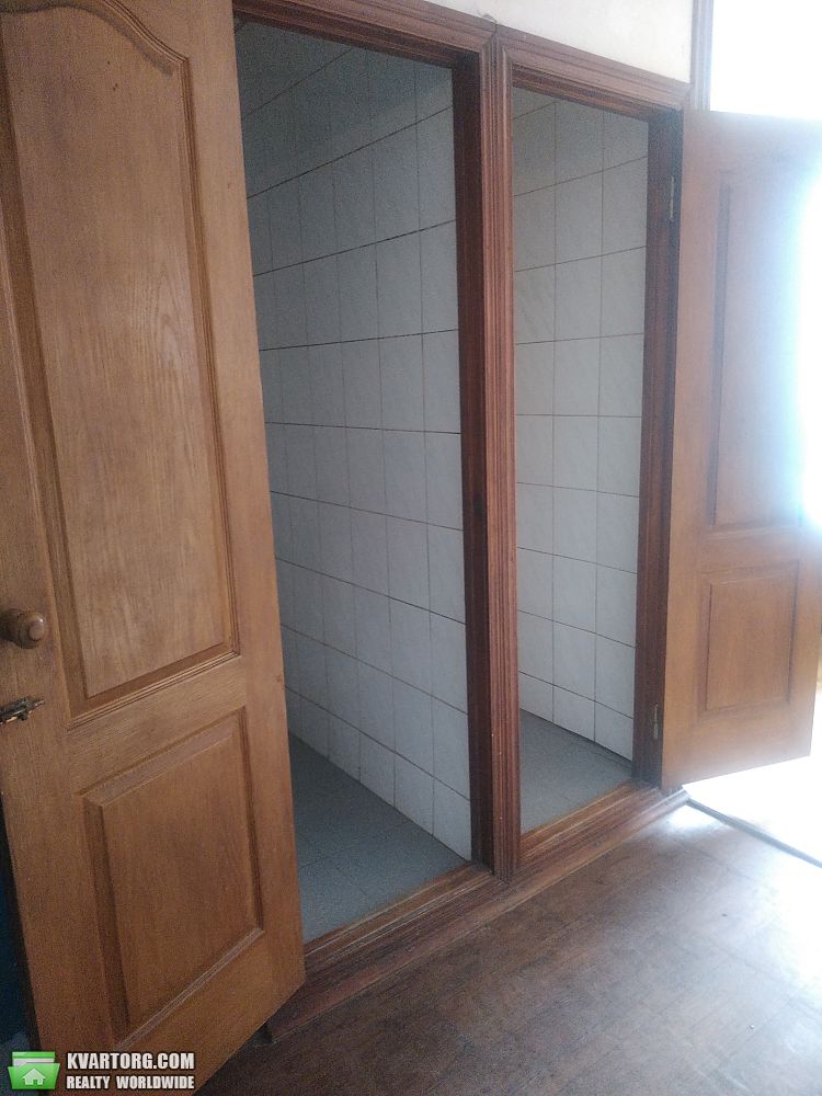 Rent out 2-room apartment. Харьков, Тракторастроителей — photo 5
