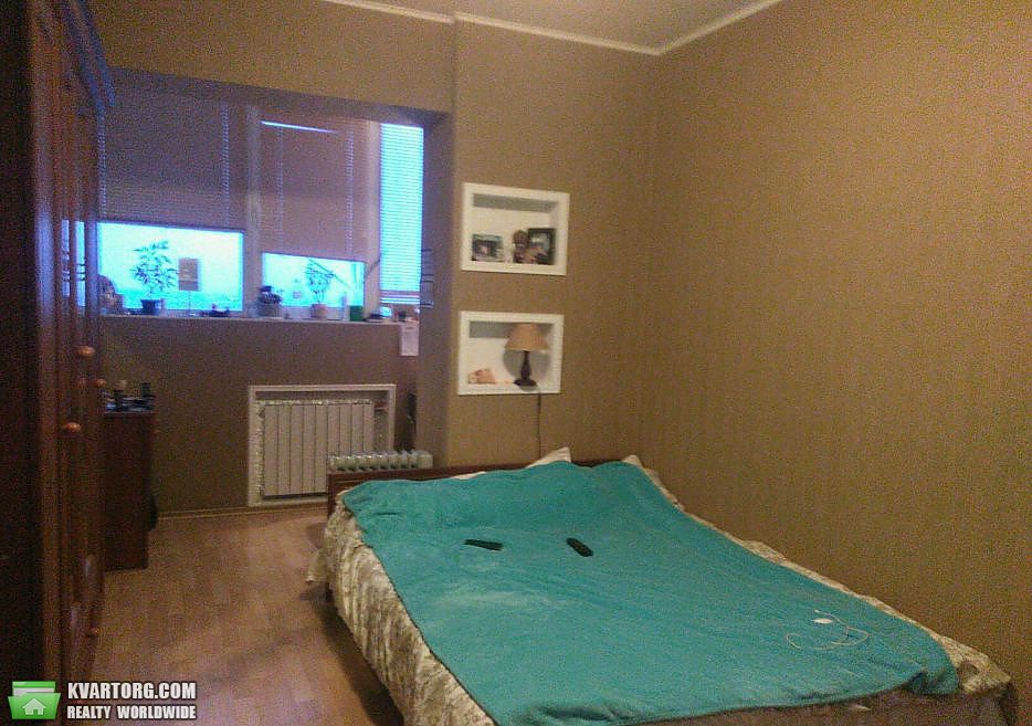Sell 3-room apartment. Киев,  Глушкова пр — photo 2