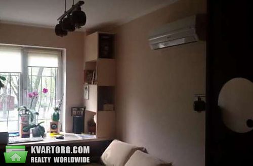Sell 2-room apartment. Киев, Лепсе бул — photo 2