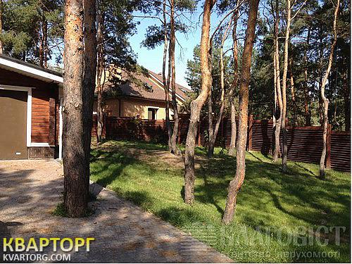 Rent out house. Киев, Столичное шоссе — photo 9