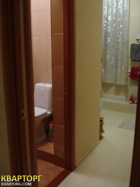 Rent out office. Киев, Дарвина — photo 5