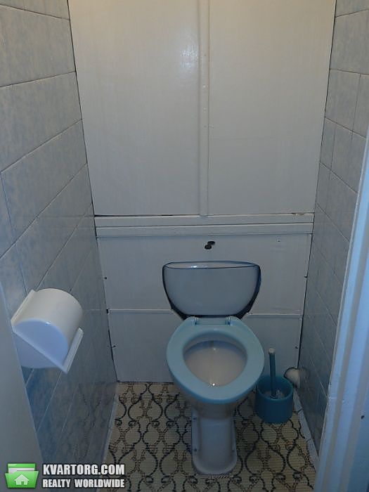 Sell 3-room apartment. Киев,  Героев Днепра — photo 10