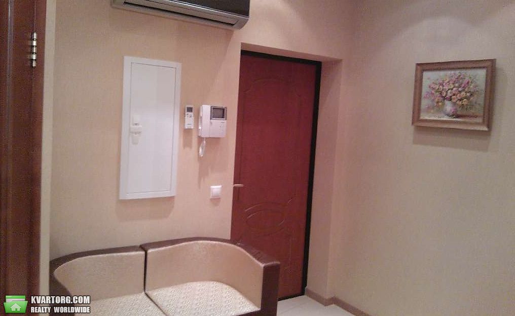Sell 2-room apartment. Киев, Героев Сталинграда — photo 7