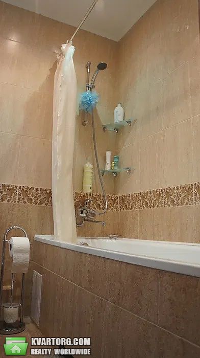 Sell 1-room apartment. Киев,  Пчелки — photo 8