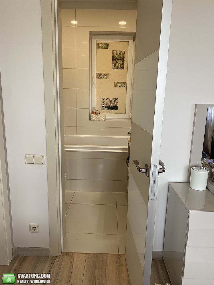 Sell house. Киевская обл., Иванковичи — photo 5