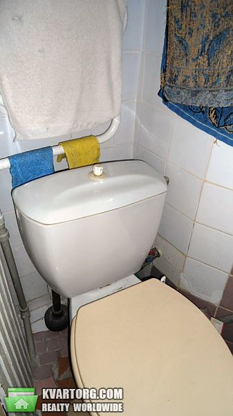 Sell 3-room apartment. Одесса, Греческая — photo 5