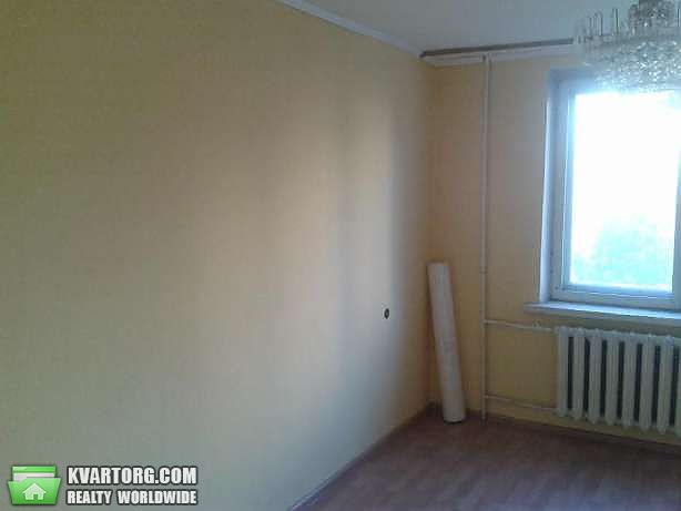 продам 1-комнатную квартиру. Киев,   Верховинная - фото 6