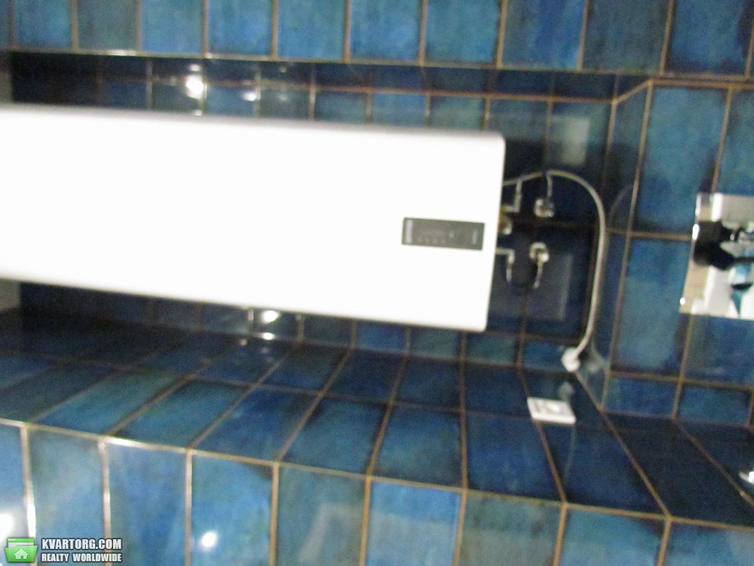 Rent out 2-room apartment. Киев,  Оболонский пр — photo 8