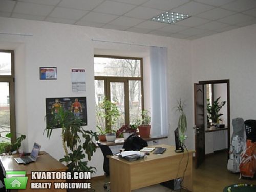 Rent out office. Киев, ул. Павловская — photo 2