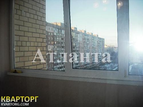 Sell 3-room apartment. Одесса, Марсельская — photo 9