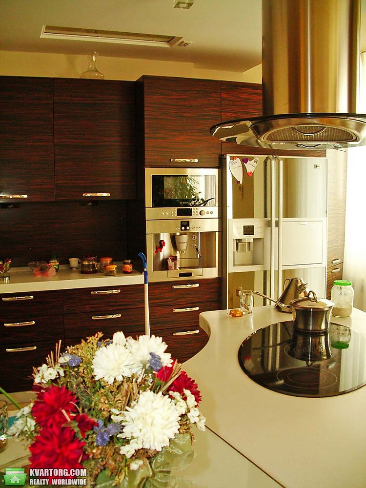 Sell 3-room apartment. Одесса, Литературная — photo 4