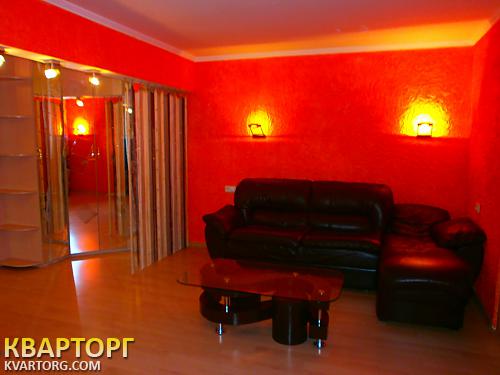 Sell 3-room apartment. Одесса, Канатная — photo 2