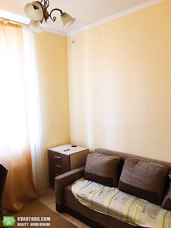 Sell 2-room apartment. Одесса, Грушевского Михаила — photo 1
