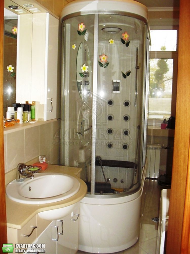 Sell 3-room apartment. Киев,  Лысенко — photo 7