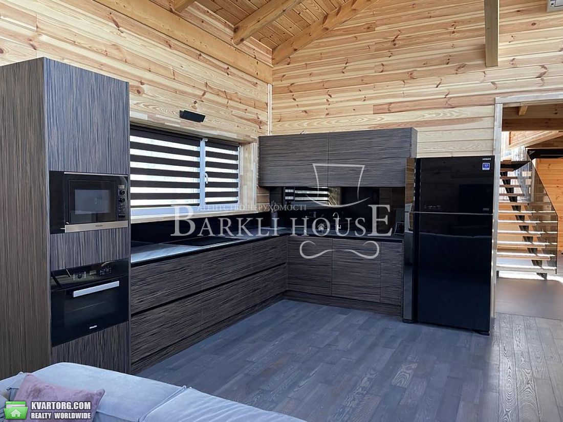 Rent out house. Киевская обл., Лесники — photo 4