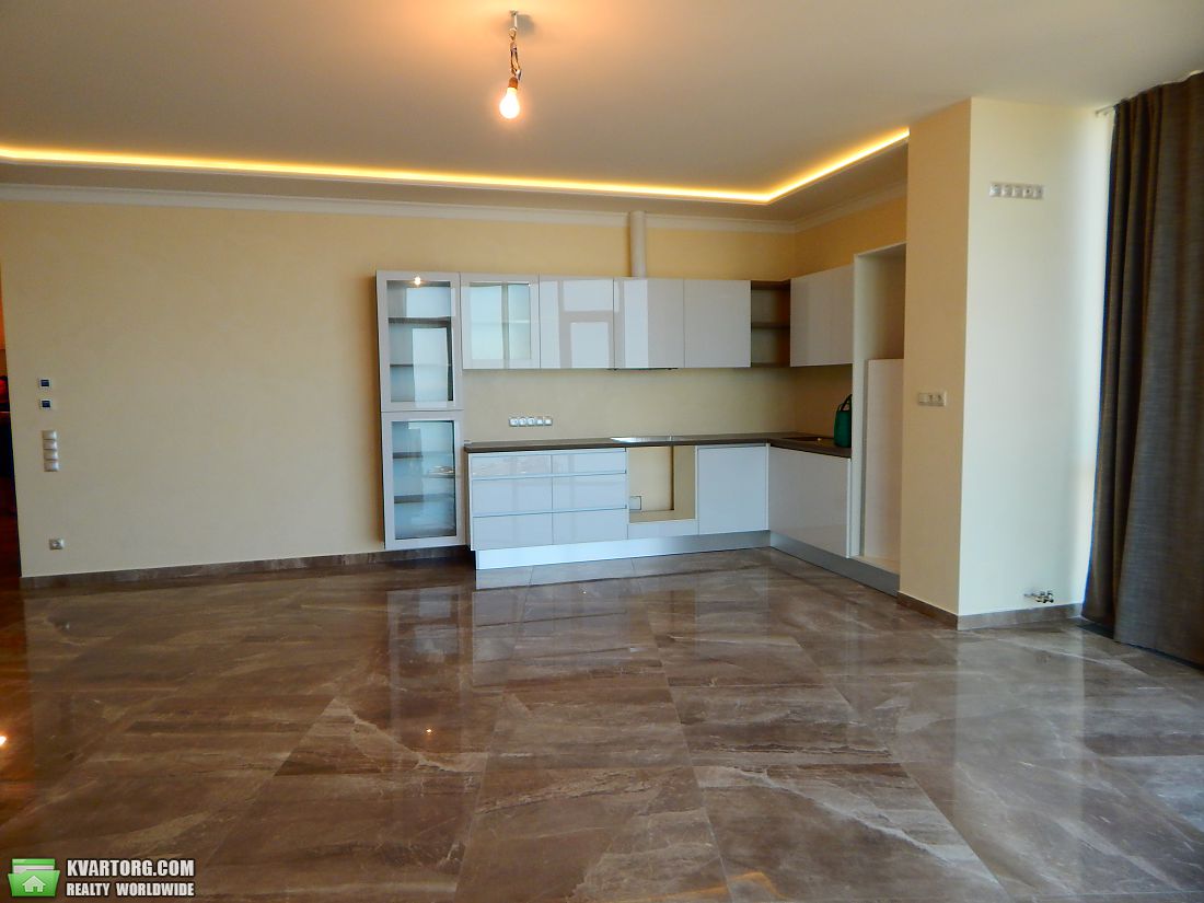 Sell 3-room apartment. Одесса, Гагаринское плато — photo 2