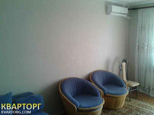 Rent out 1-room apartment. Киев,  Гмыри — photo 7