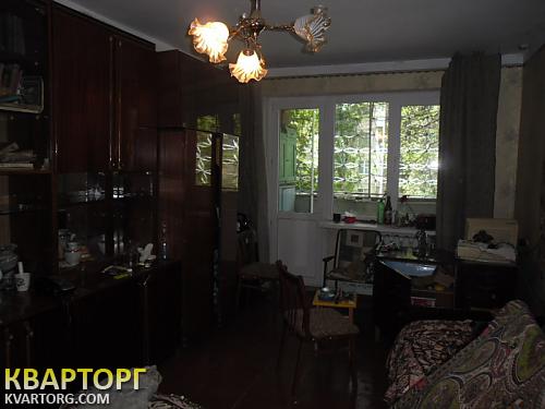 Sell 2-room apartment. Одесса, Добровольского — photo 3