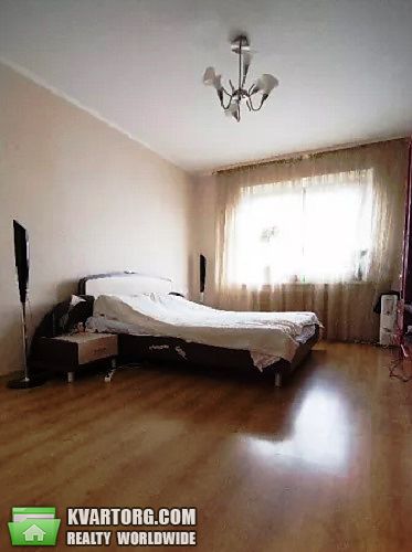 Sell 2-room apartment. Киев,  Лепсе бул — photo 3